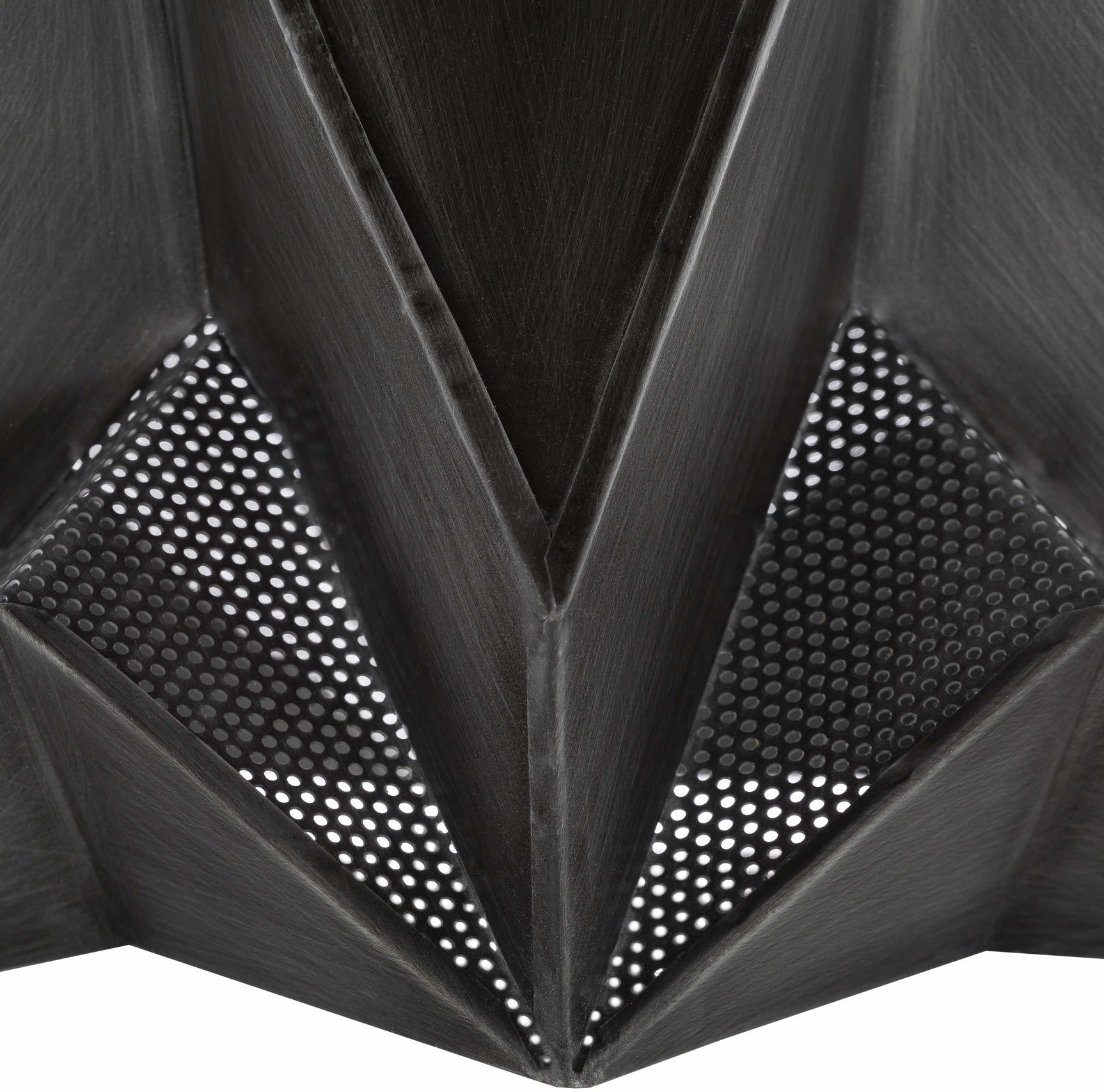 Naruna Ceiling Light - Clearance - Ornate Home