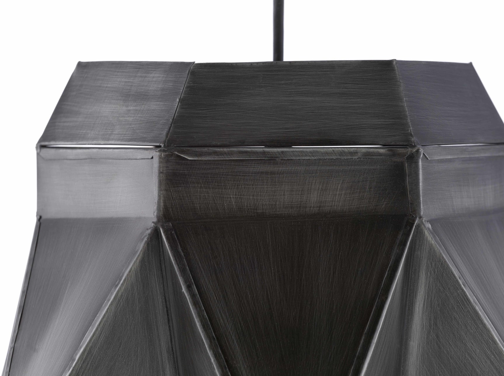 Naruna Ceiling Light - Clearance - Ornate Home