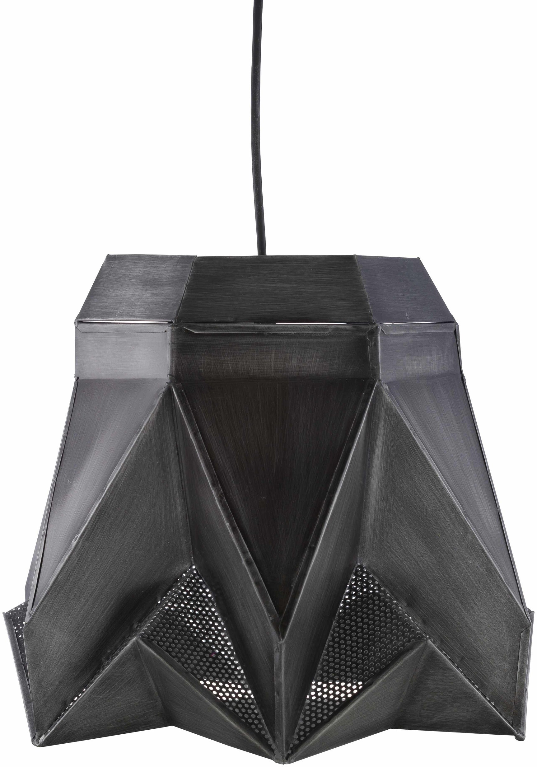 Naruna Ceiling Light - Clearance - Ornate Home