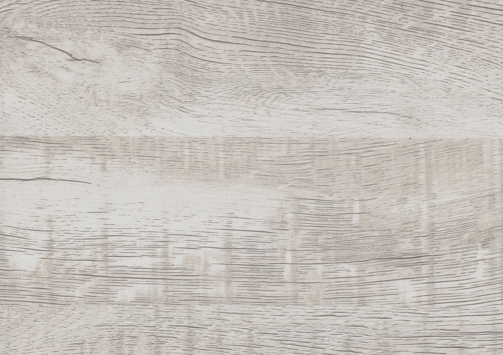 Nashville Antique White/Brown Queen Bed - Ornate Home