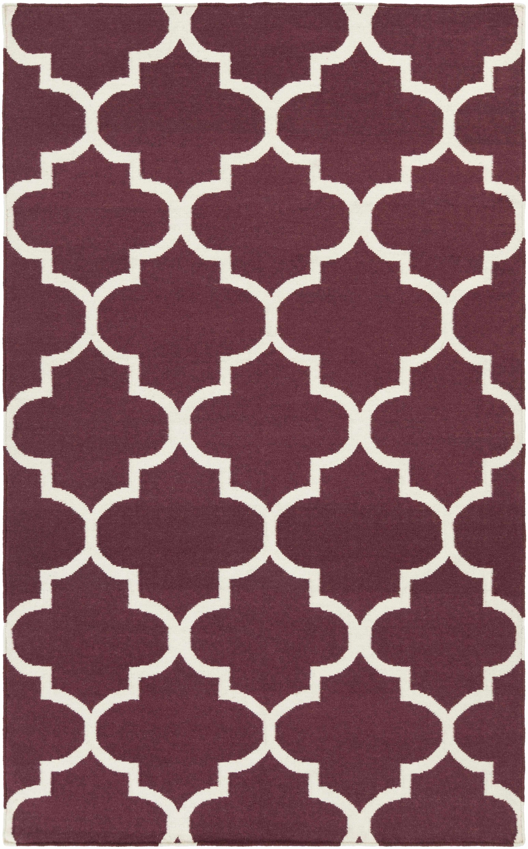 Nassau Area Rug - Clearance - Ornate Home