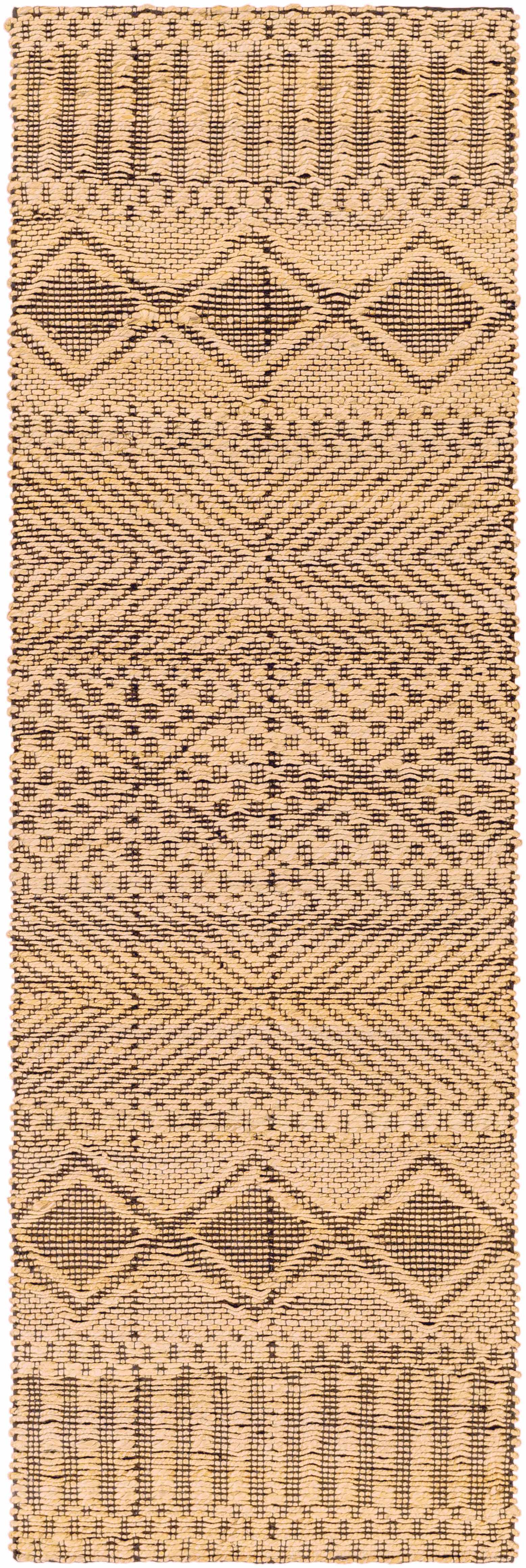 Nasugbu Jute Carpet - Clearance - Ornate Home