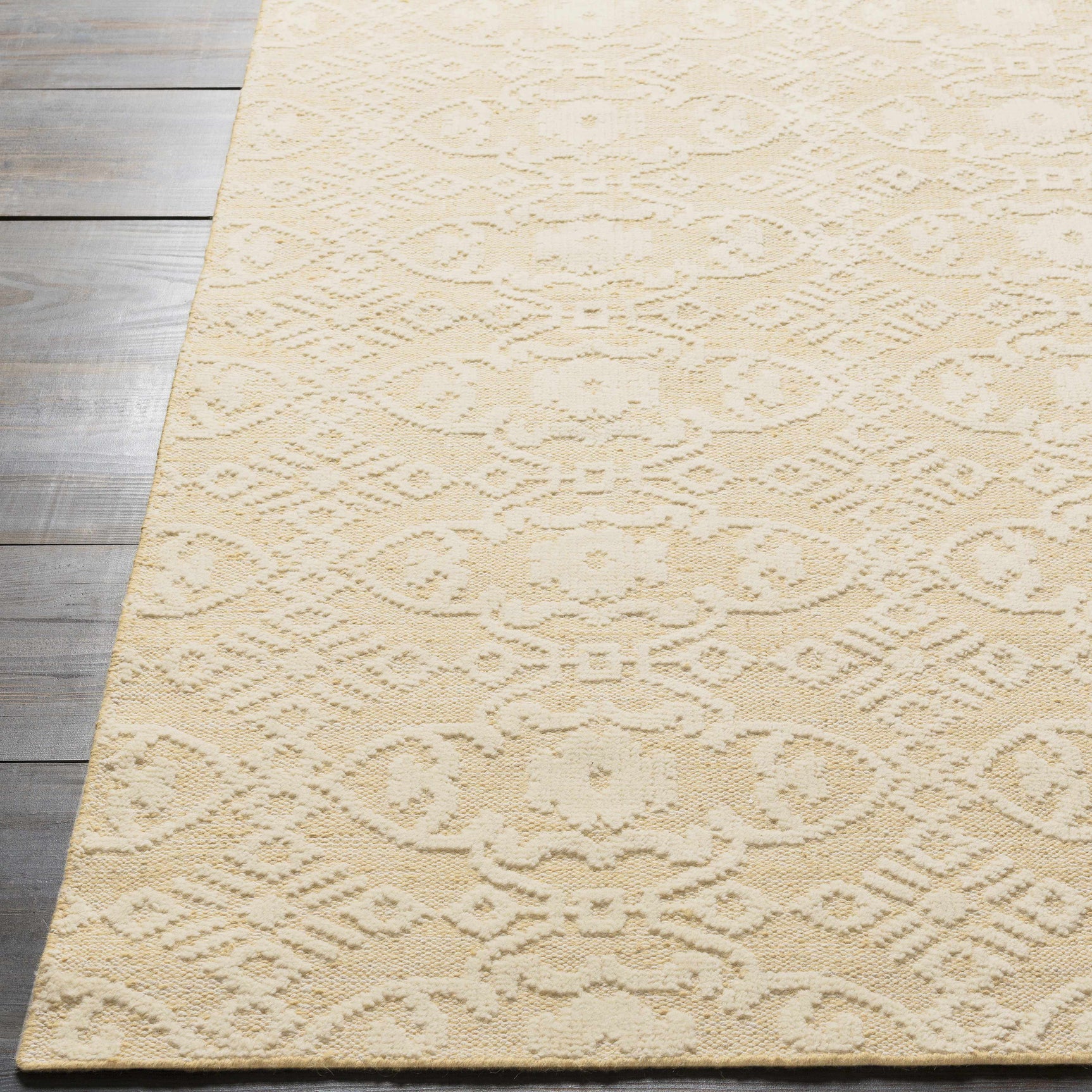 Natalbany Area Carpet - Clearance - Ornate Home