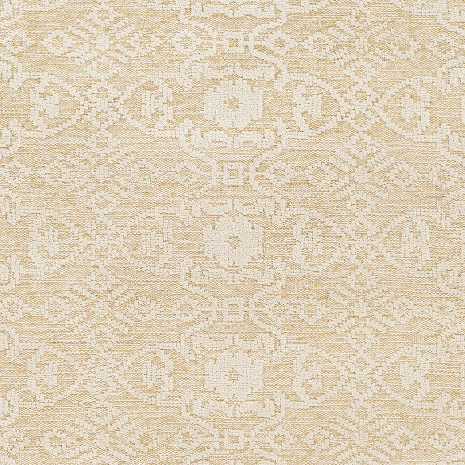 Natalbany Area Carpet - Clearance - Ornate Home