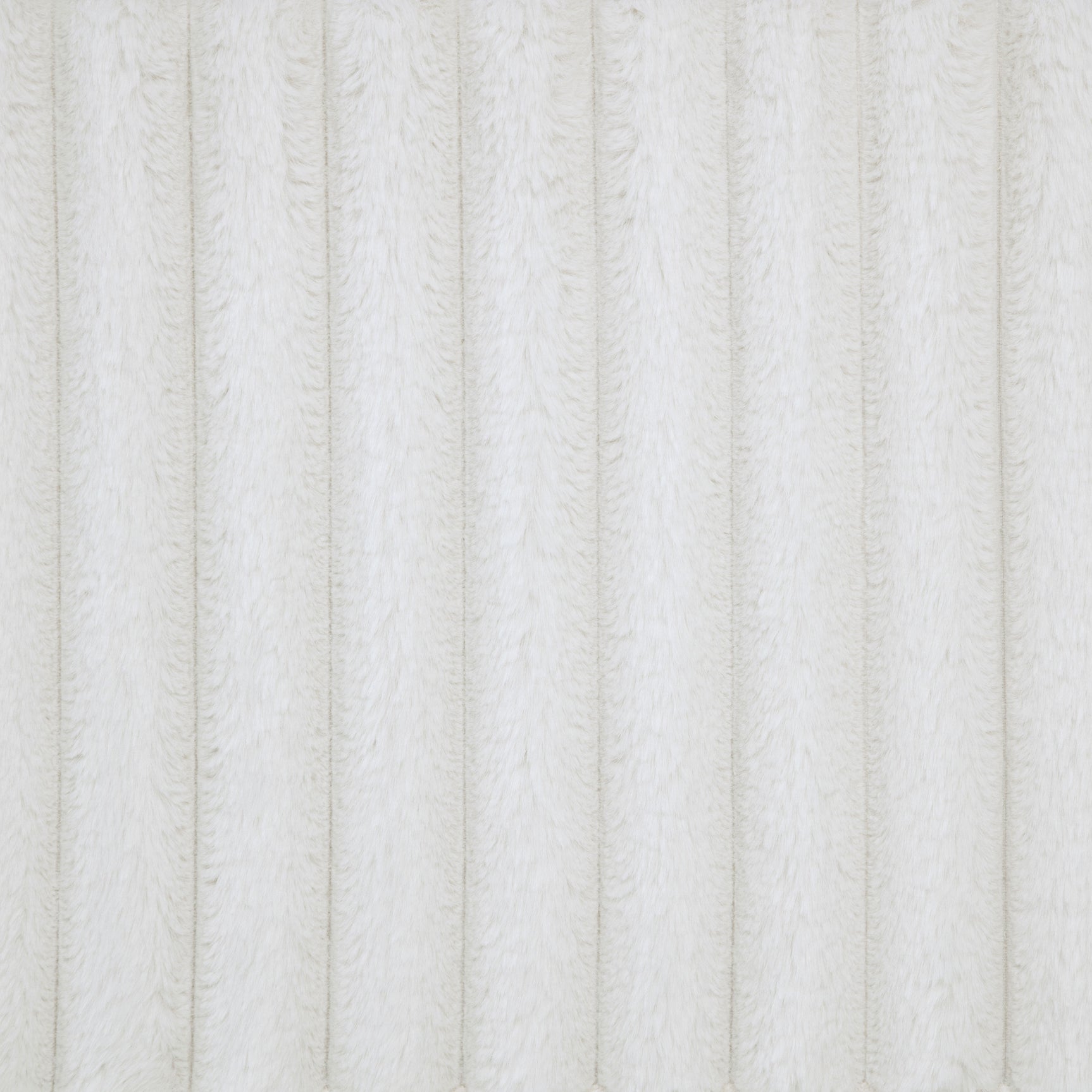 Natasha Cream Queen Upholstered Wingback Bed - Ornate Home