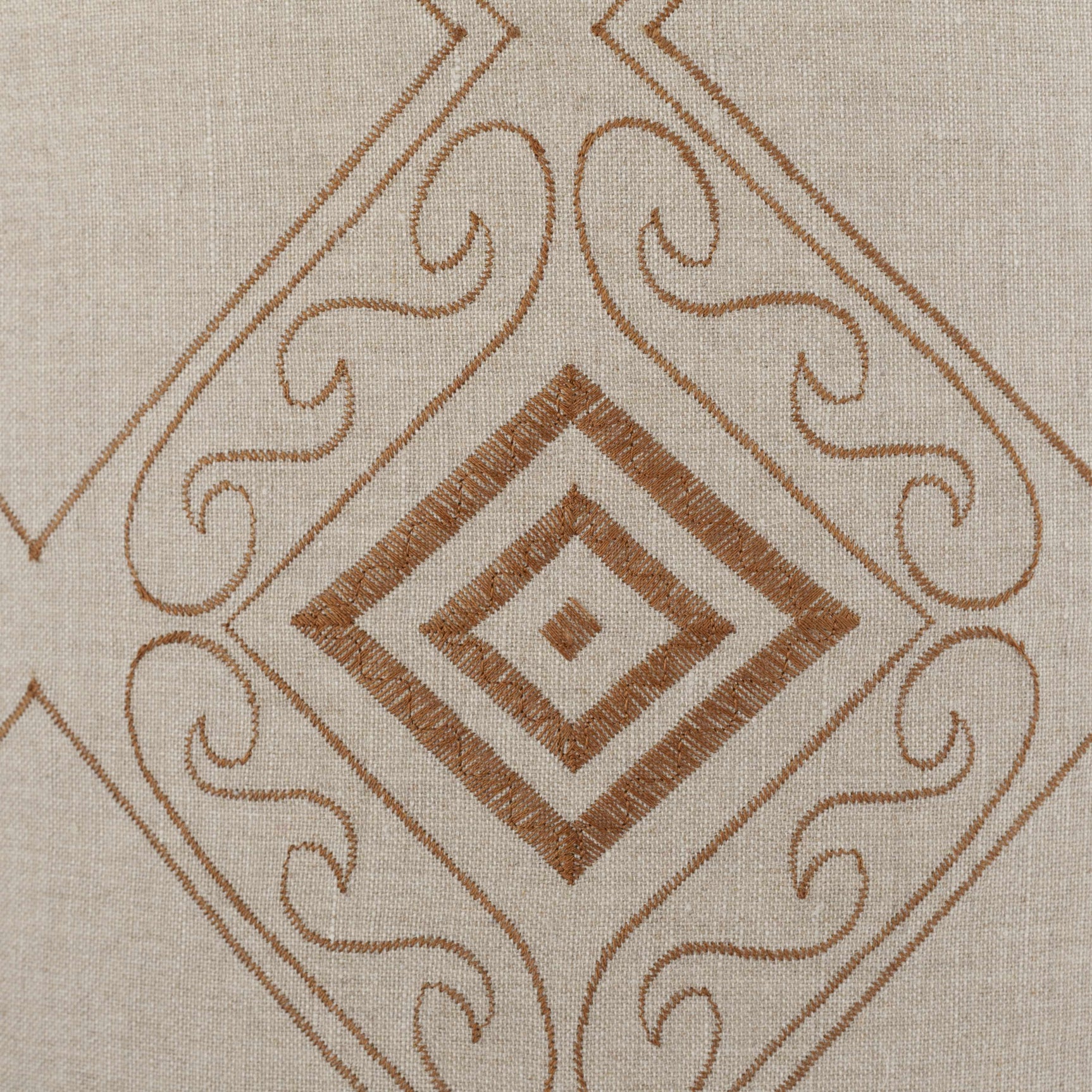 Natchitoches Ceiling Light - Clearance - Ornate Home