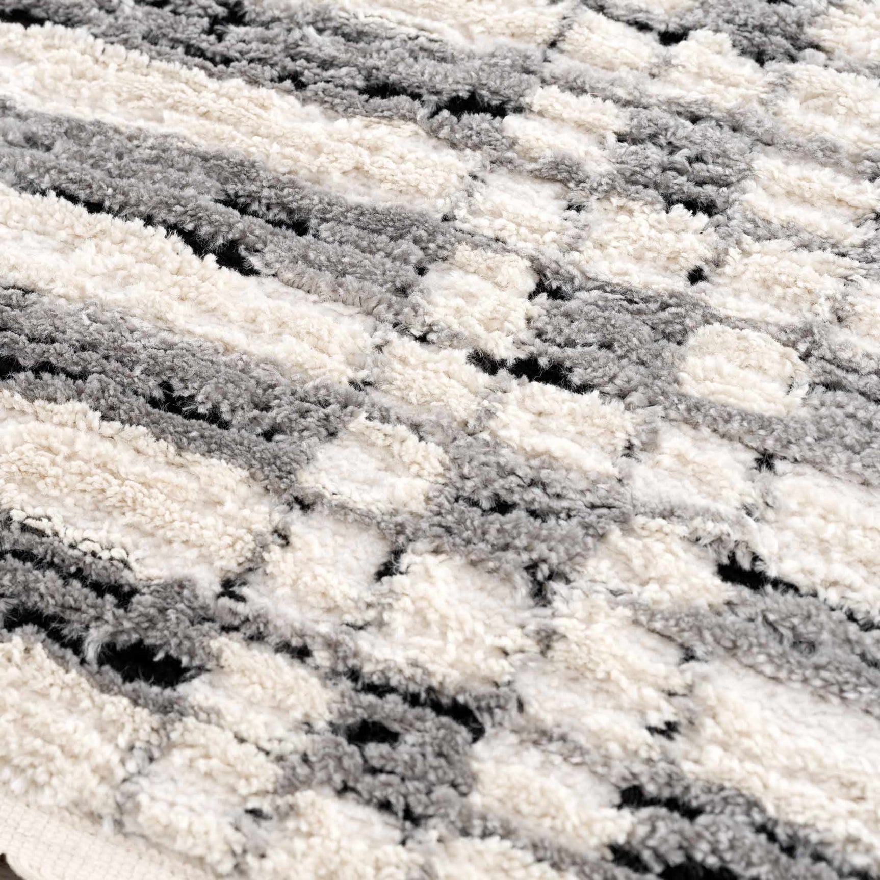 Nava Area Rug - Clearance - Ornate Home