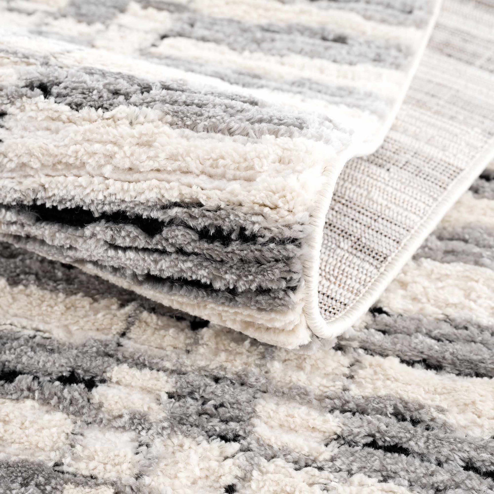 Nava Area Rug - Clearance - Ornate Home