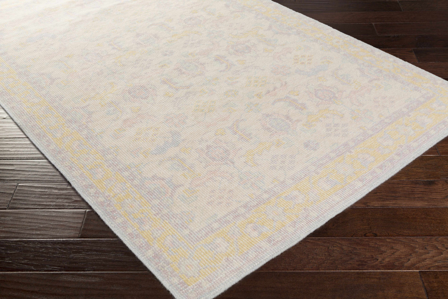 Navarino Area Rug - Clearance - Ornate Home