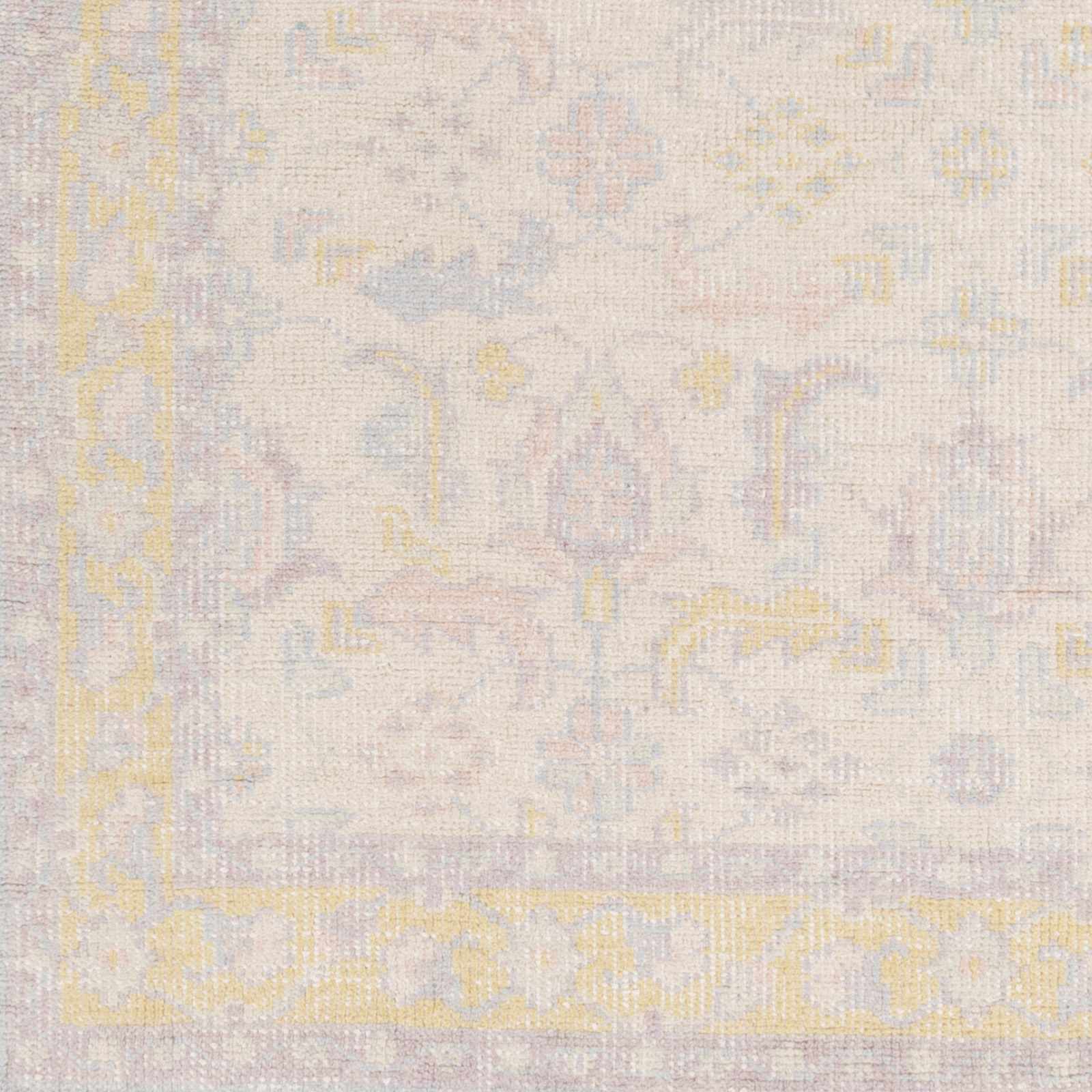 Navarino Area Rug - Clearance - Ornate Home