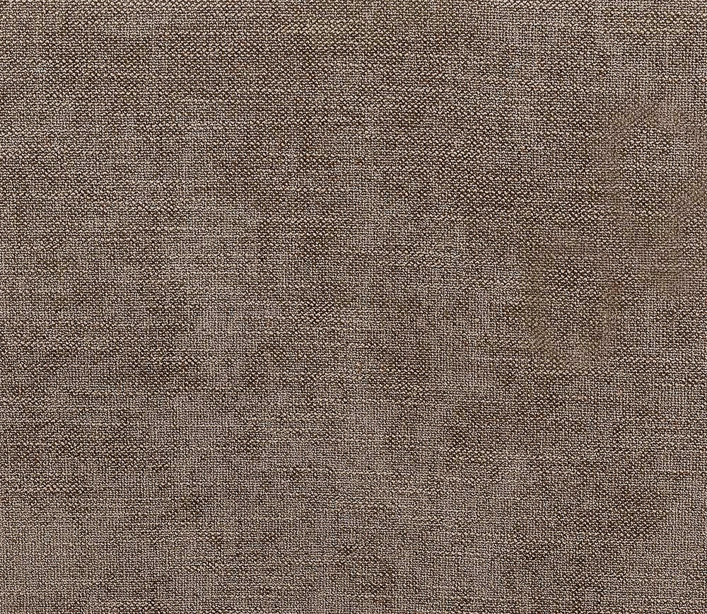 Naveen Beige Modular Sectional Fabric Create your own Style - Ornate Home