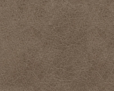 Navi Fossil Sofa (Online Special Price) - Ornate Home