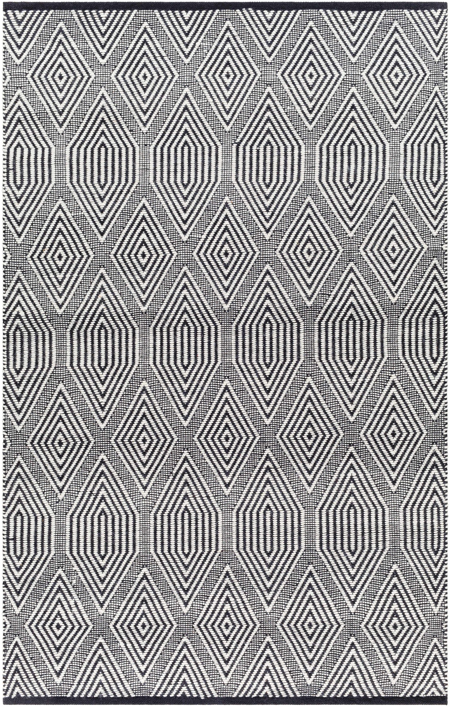 Naya Area Rug - Clearance - Ornate Home