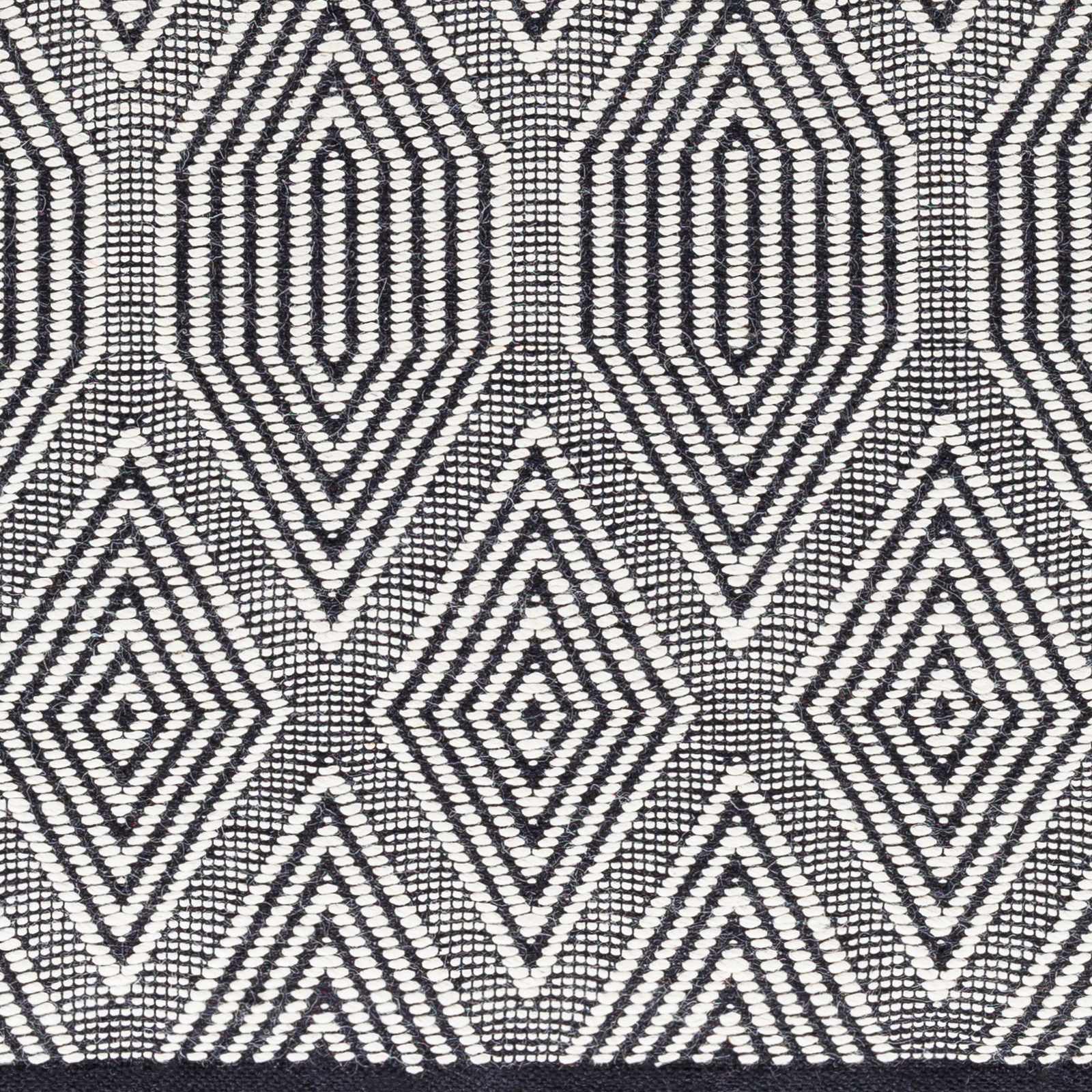 Naya Area Rug - Clearance - Ornate Home