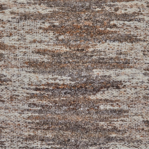 Nealton Brown/White Pillow (Set of 4) - Ornate Home