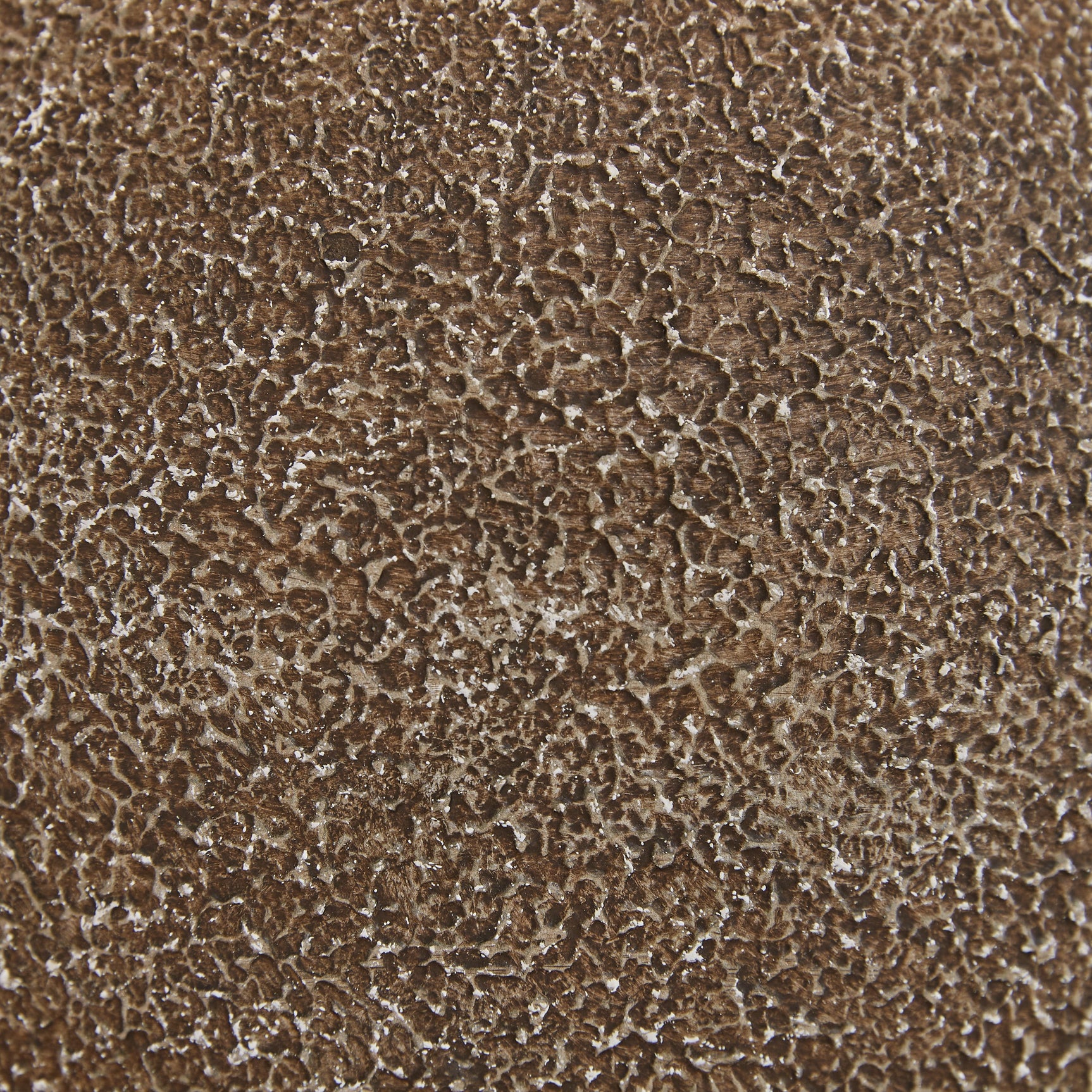 Neavesboro Antique Brown/White Table Lamp - Ornate Home