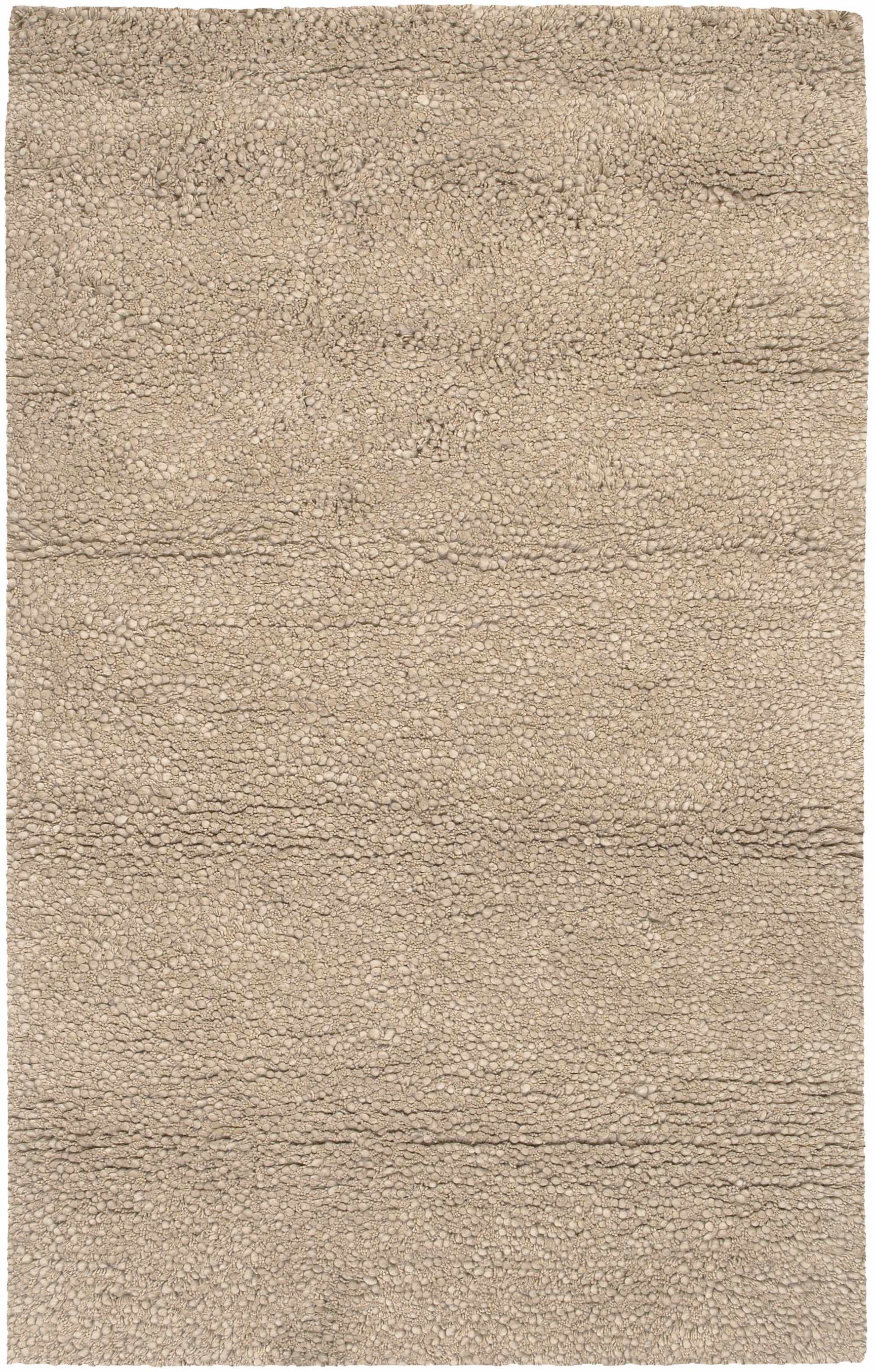 Needham Premium Wool Area Rug - Clearance - Ornate Home