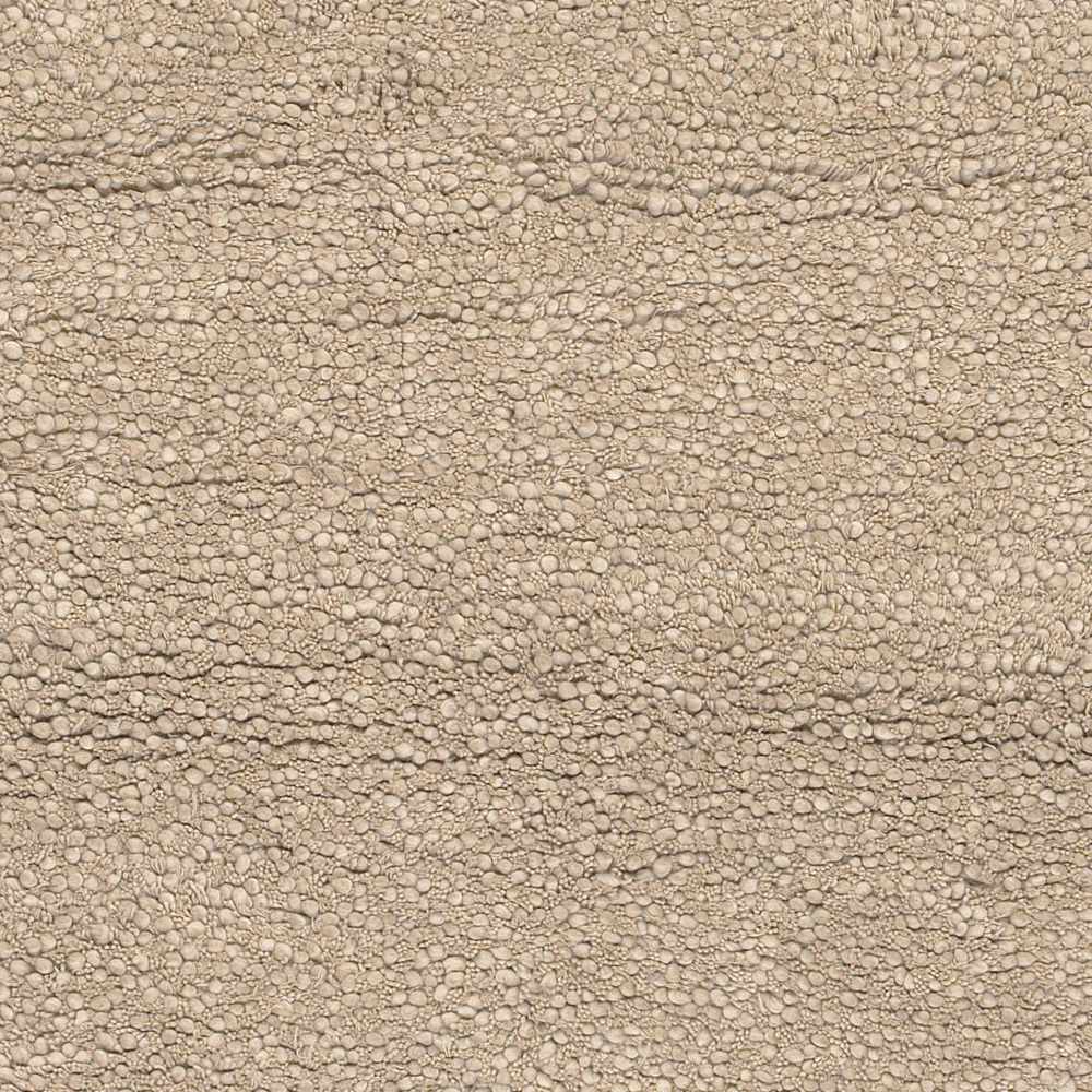 Needham Premium Wool Area Rug - Clearance - Ornate Home