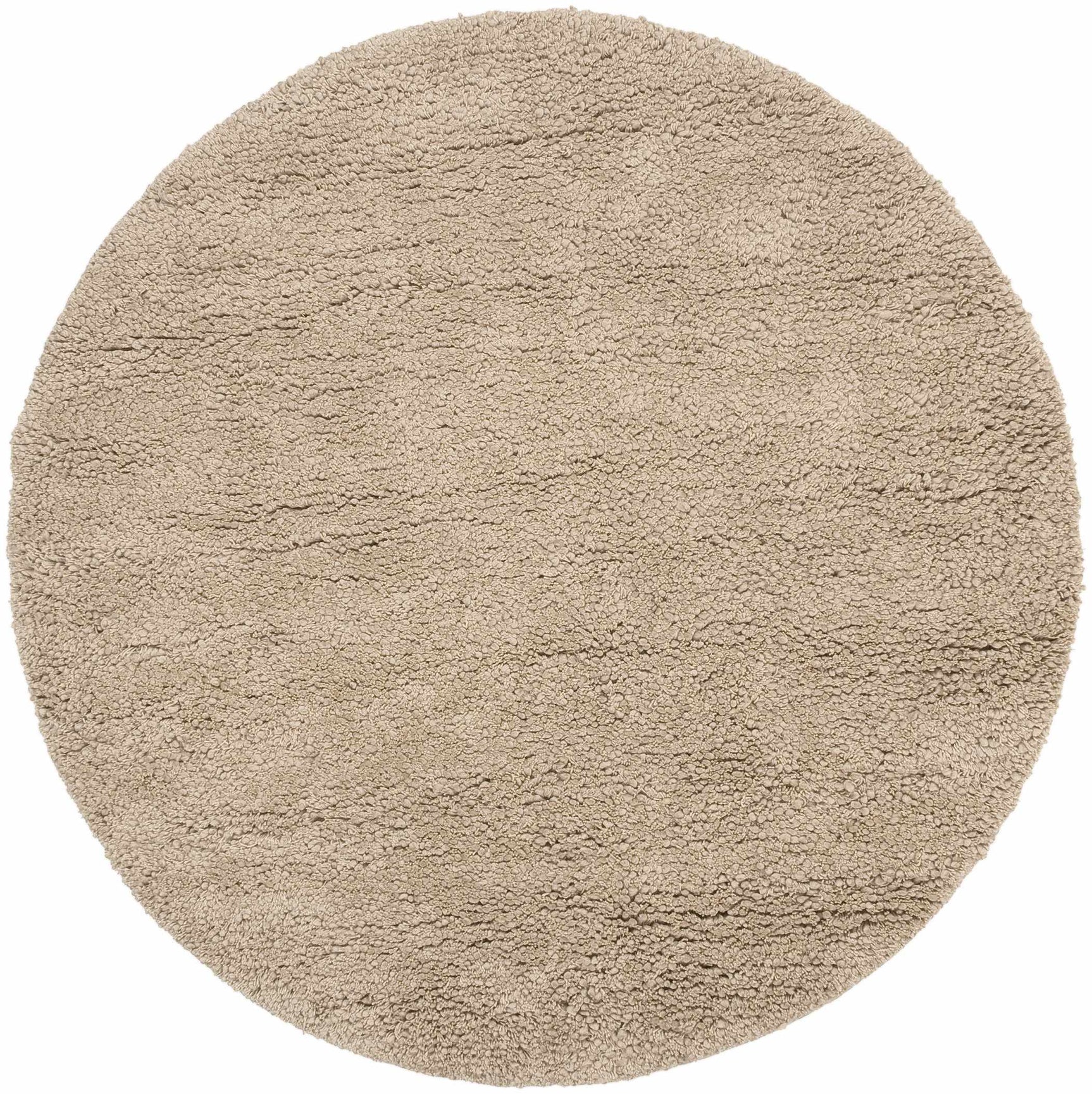 Needham Premium Wool Area Rug - Clearance - Ornate Home