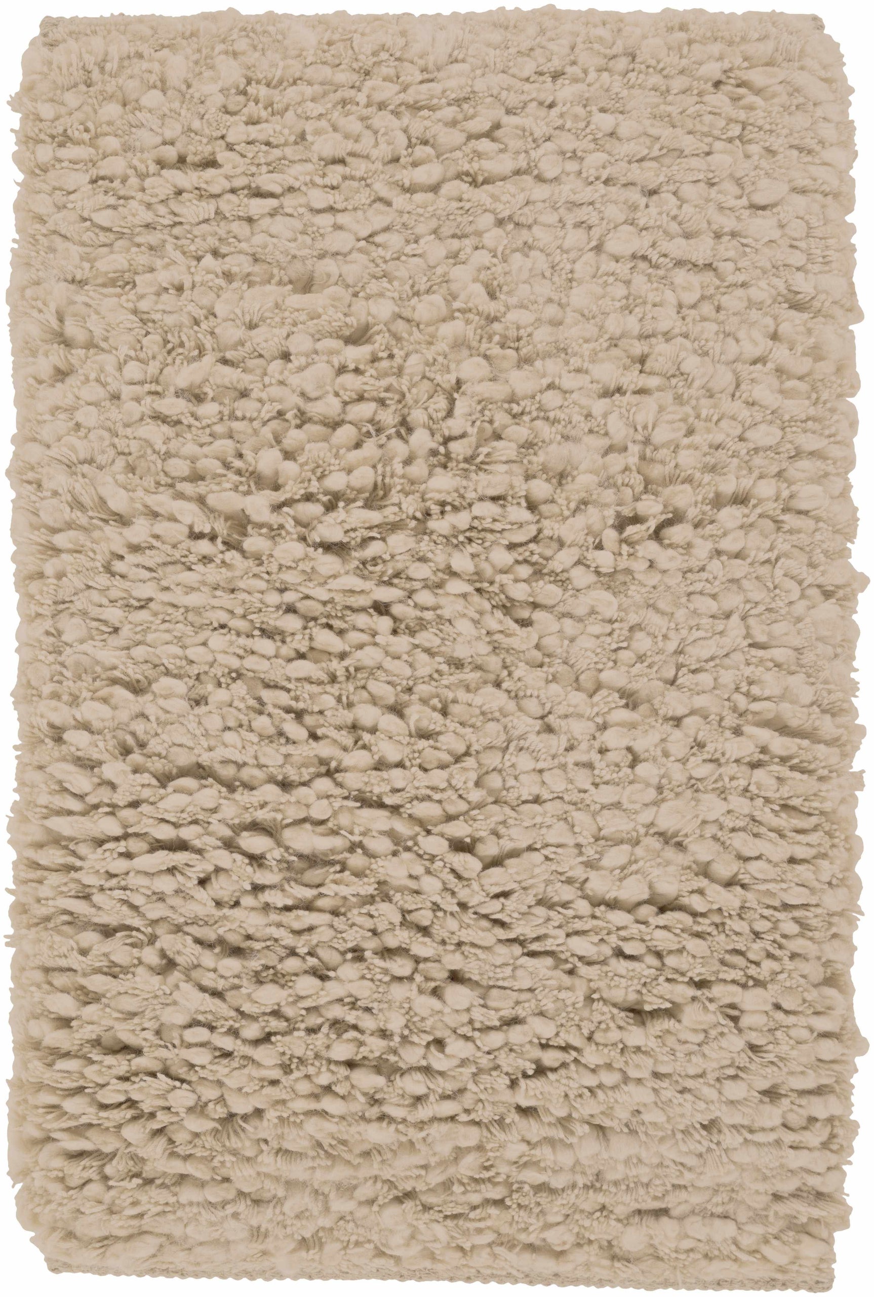 Needham Premium Wool Area Rug - Clearance - Ornate Home