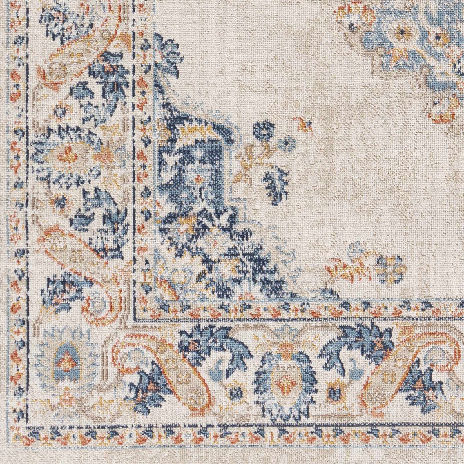 Neepawa Outdoor Area Carpet - Clearance - Ornate Home