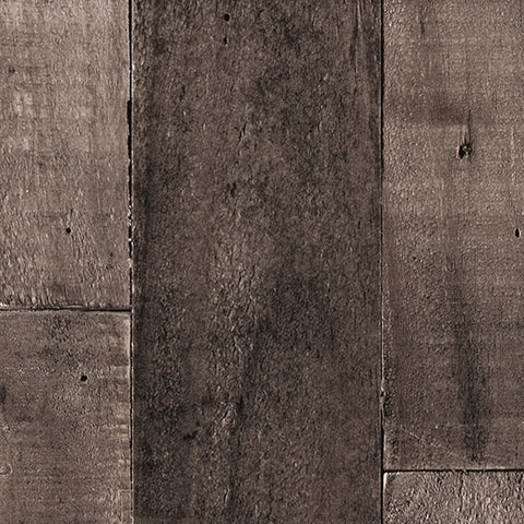 Neilsville Multi Gray Nightstand (Online Special Price) - Ornate Home