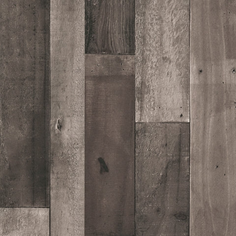 Neilsville Queen Platform Bed (Online Special Price) - Ornate Home