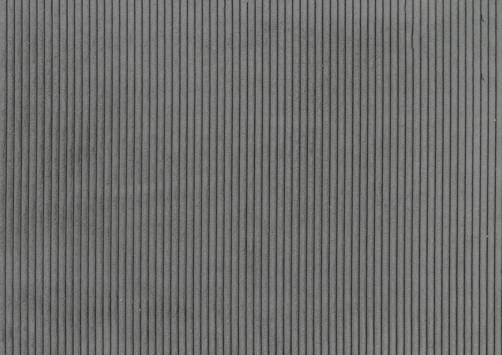 Nell Gray Lift Top Storage Bench - Ornate Home