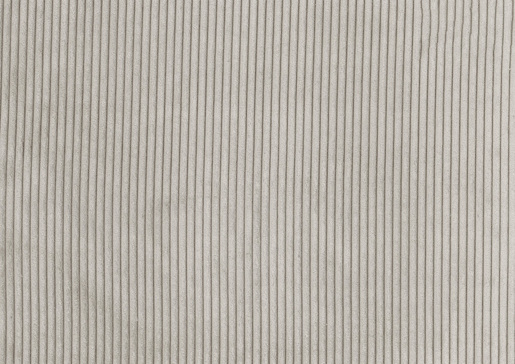 Nell Taupe Lift Top Storage Bench - Ornate Home