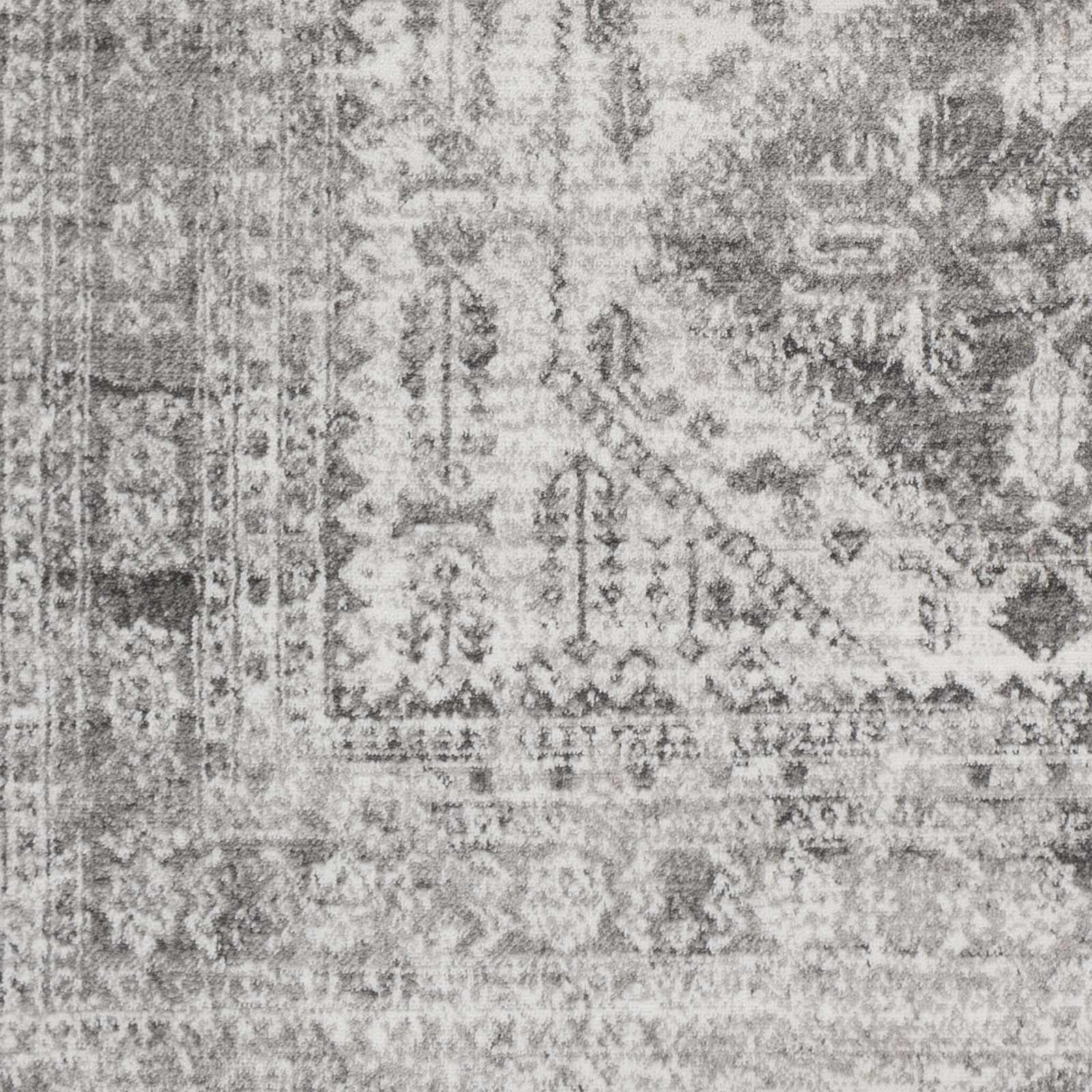 Nelsonville Area Rug - Ornate Home