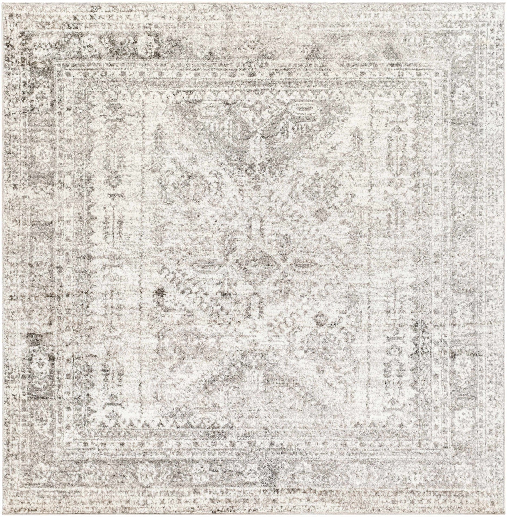 Nelsonville Area Rug - Ornate Home