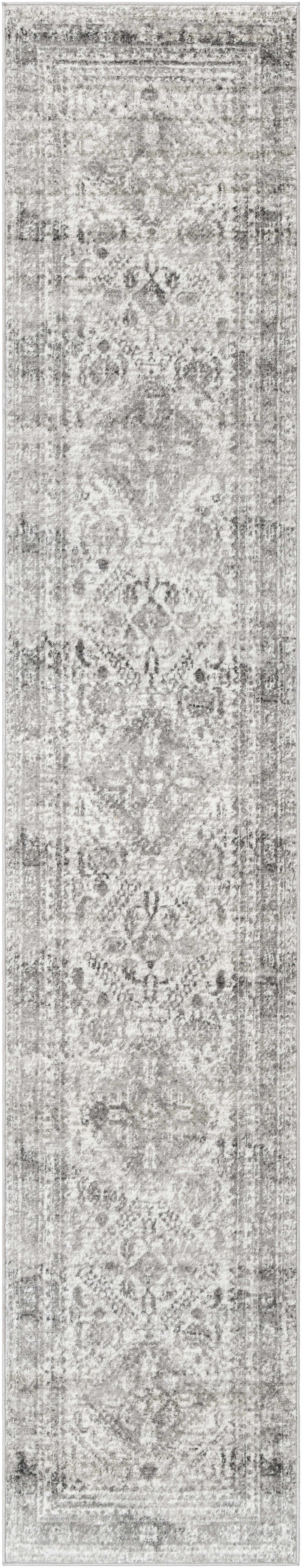 Nelsonville Area Rug - Ornate Home