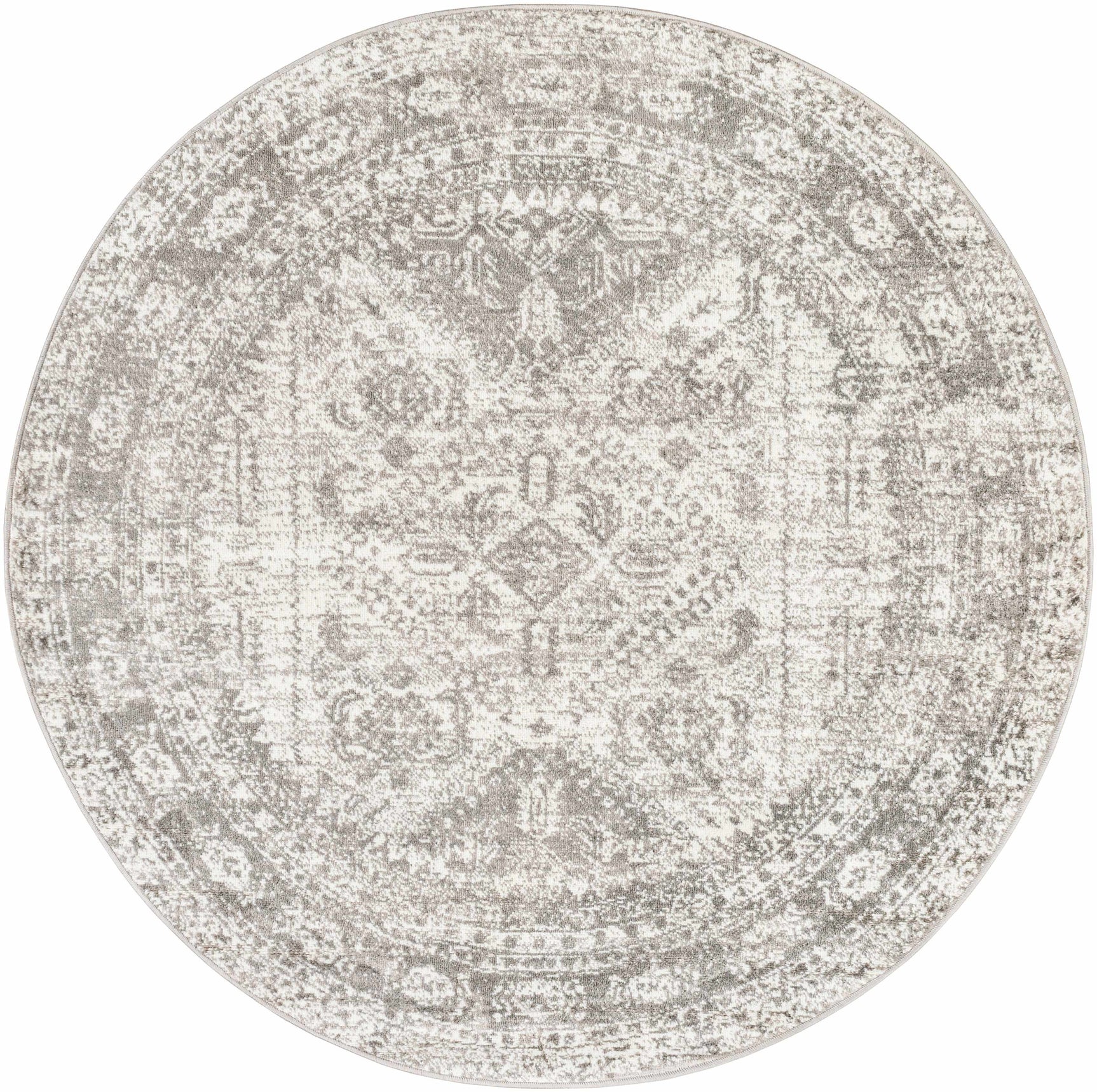 Nelsonville Area Rug - Ornate Home