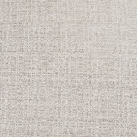 Nenana Next-Gen Nuvella Stone Swivel Glider Accent Chair - Ornate Home