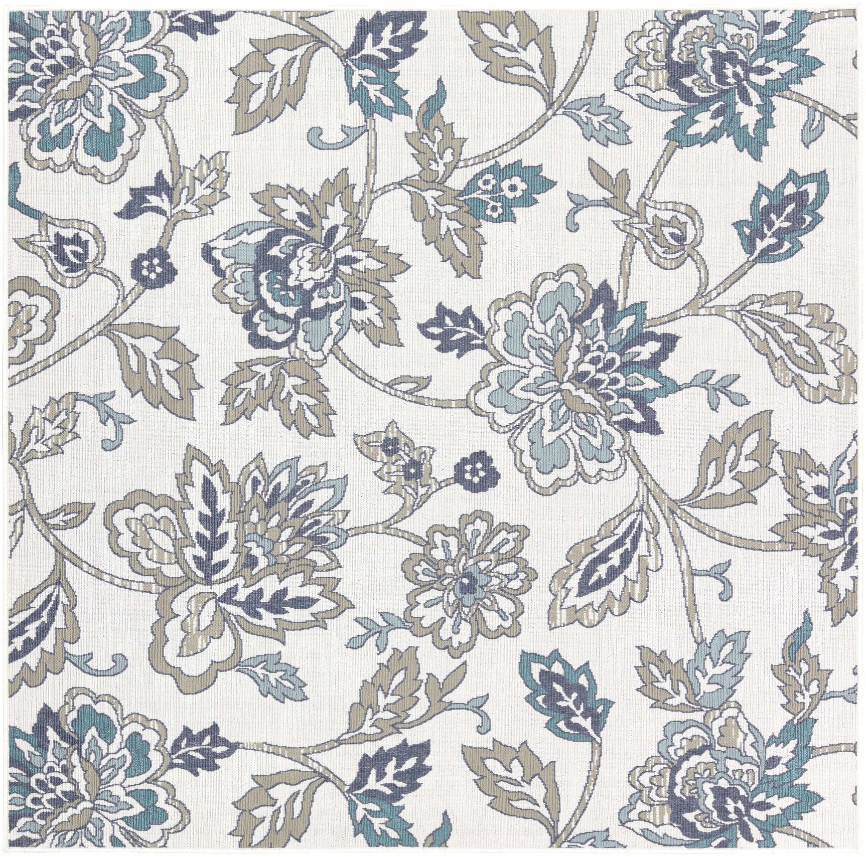 Neon Outdoor Area Rug - Clearance - Ornate Home