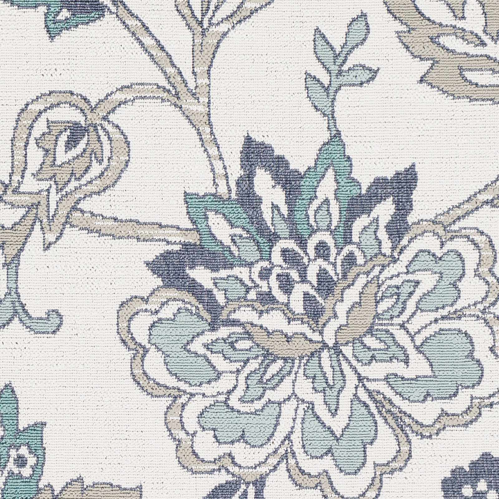 Neon Outdoor Area Rug - Clearance - Ornate Home