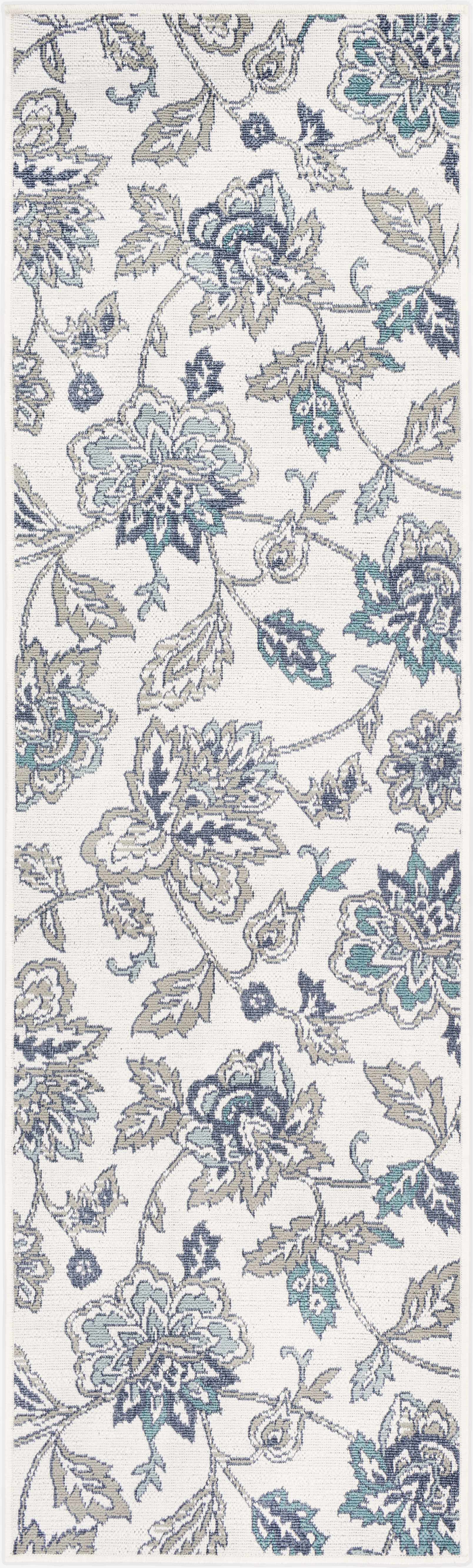 Neon Outdoor Area Rug - Clearance - Ornate Home