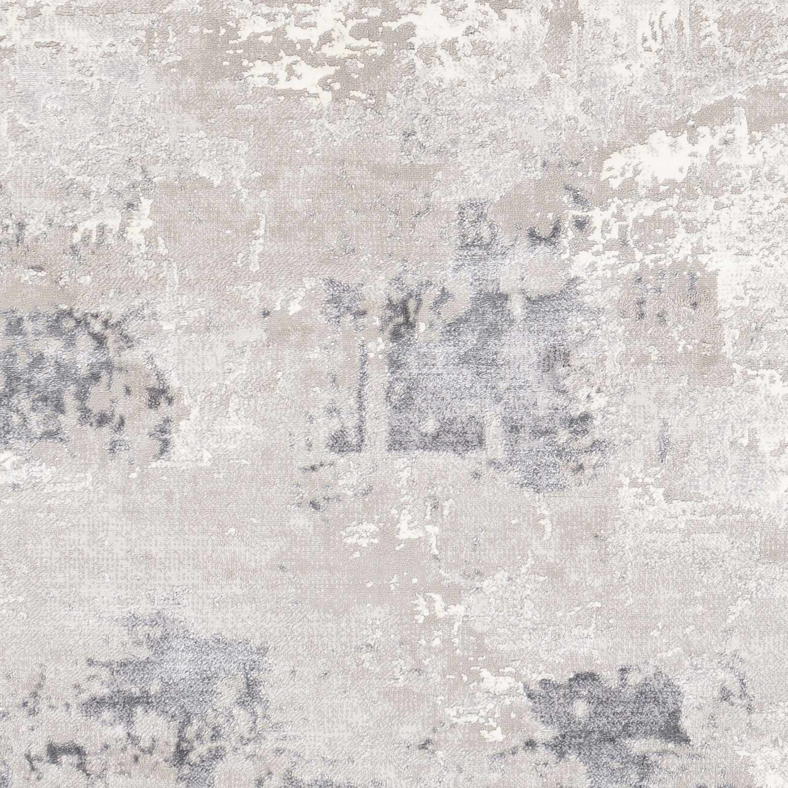 Neponsit Area Rug - Clearance - Ornate Home