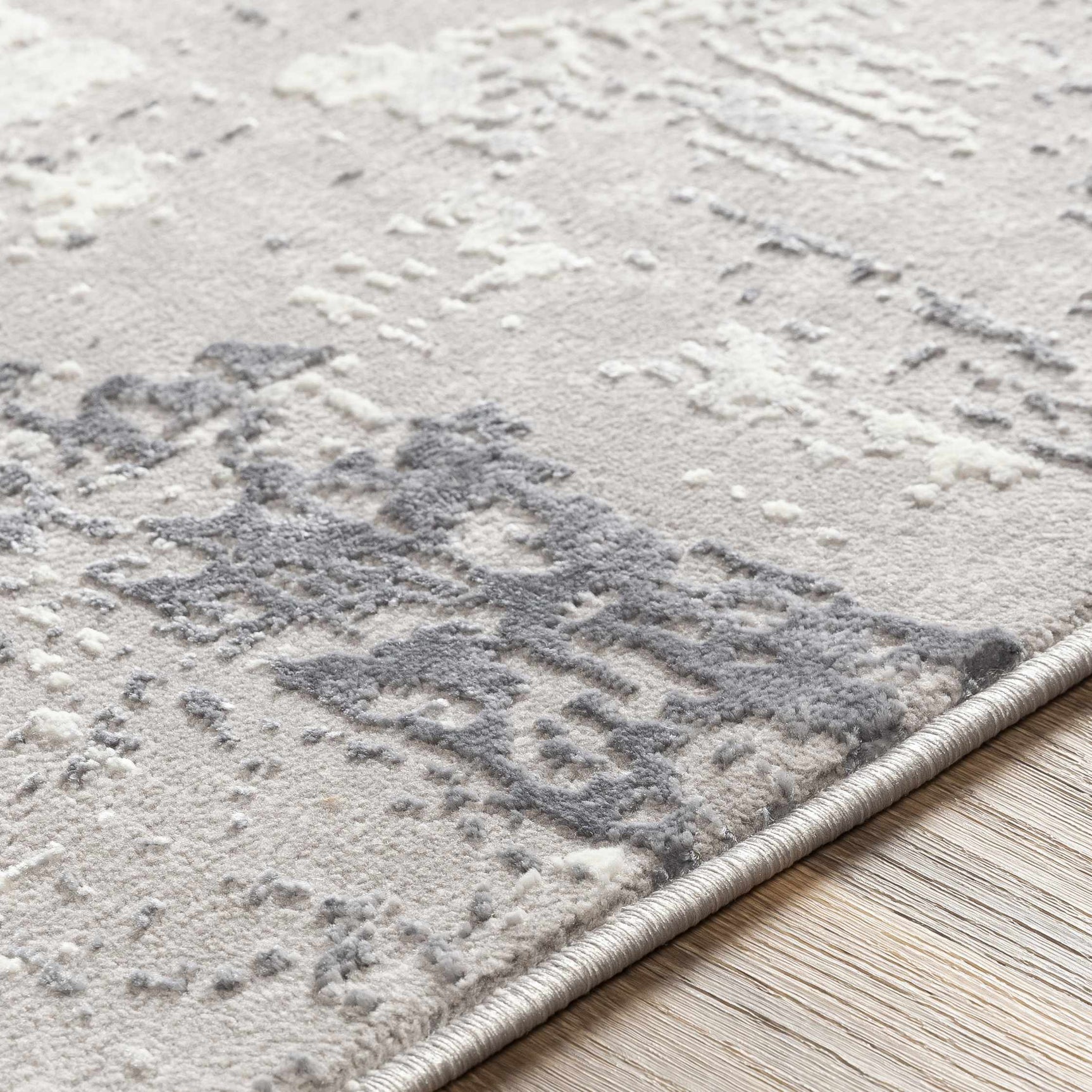 Neponsit Area Rug - Clearance - Ornate Home