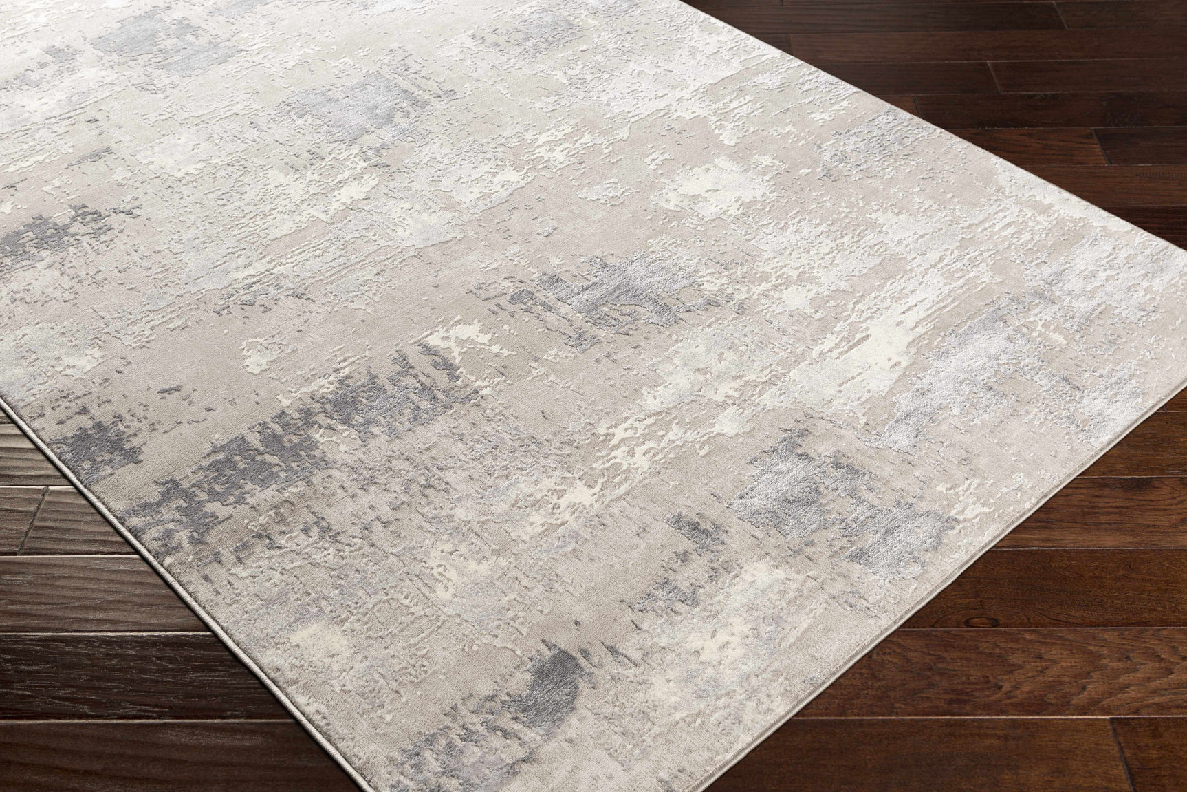 Neponsit Area Rug - Clearance - Ornate Home