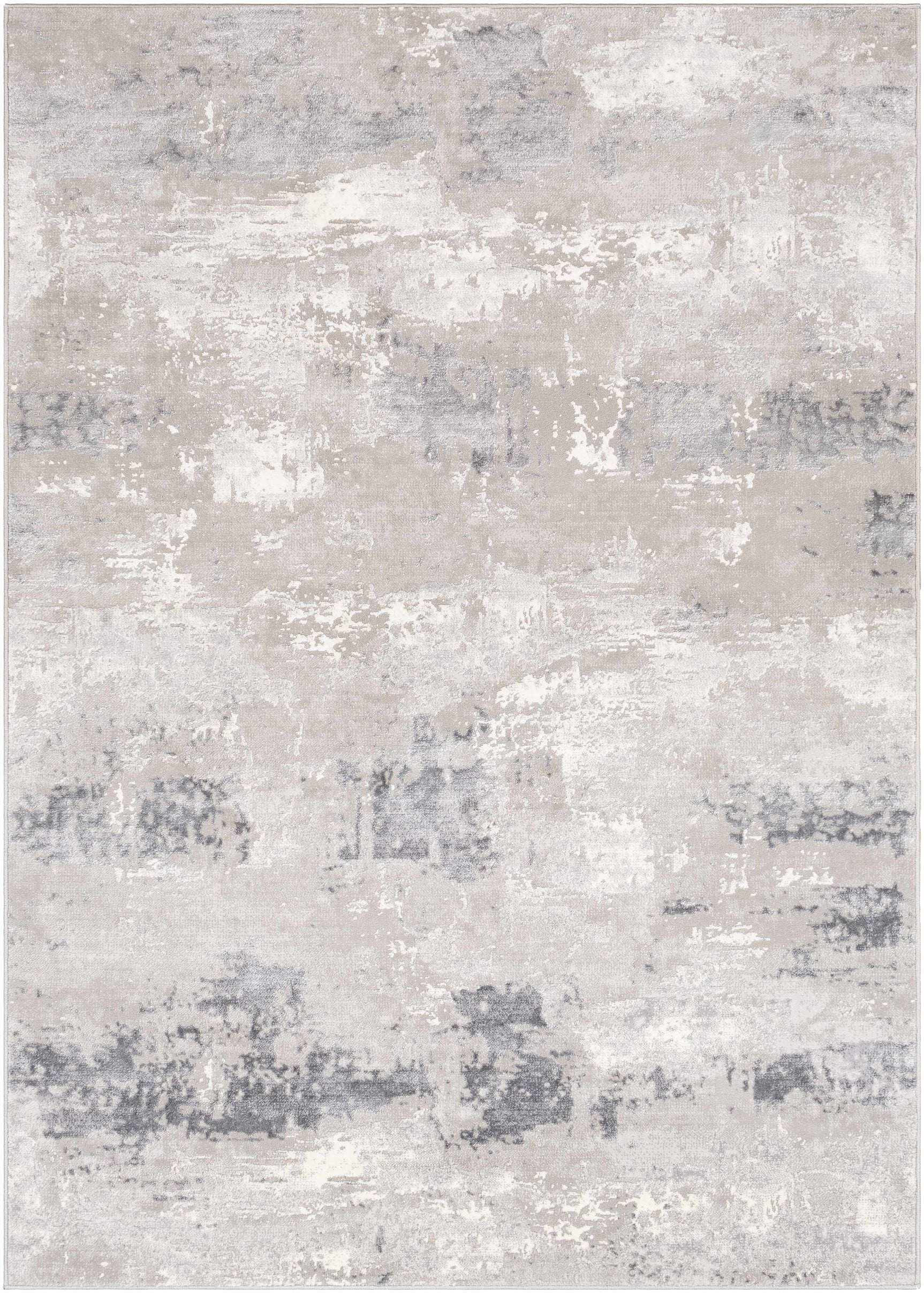 Neponsit Area Rug - Clearance - Ornate Home