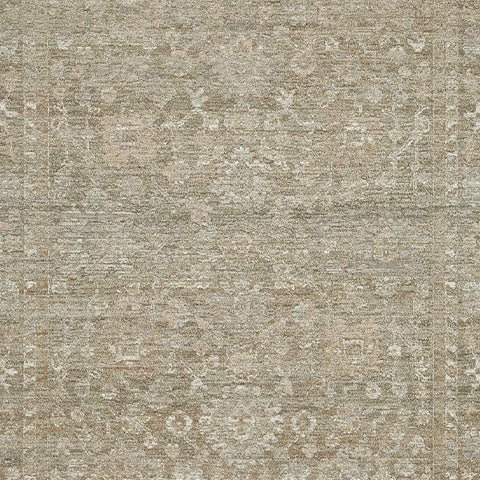 Neroham Gray/Brown/Cream Medium Rug (Online Special Price) - Ornate Home