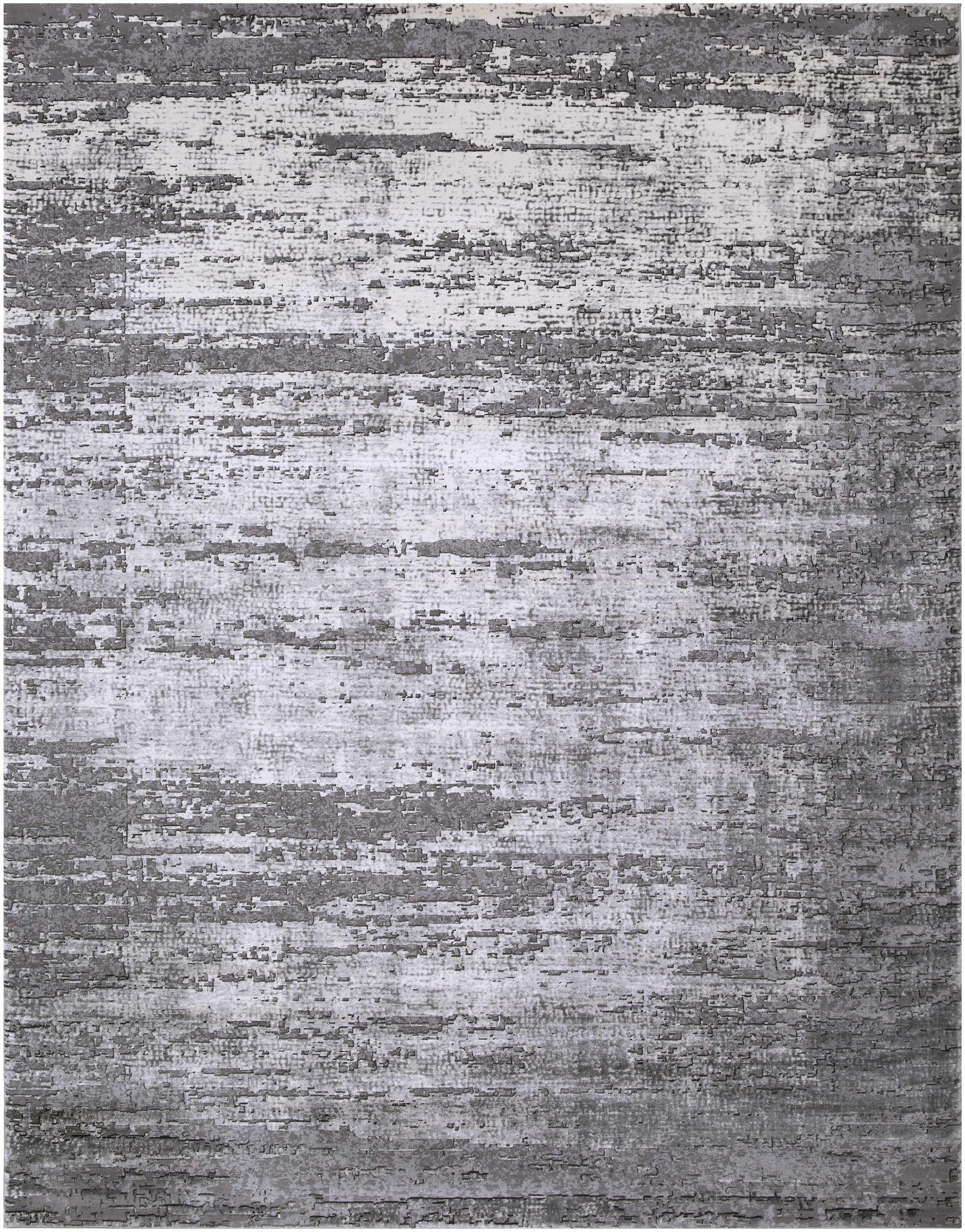 Nesmith Updated Traditional Tibetan Rug - Ornate Home