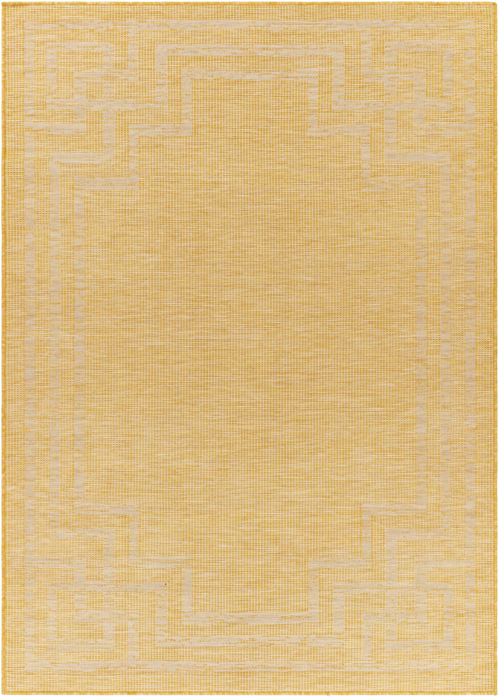 Netley Flatweave Outdoor Area Carpet - Clearance - Ornate Home