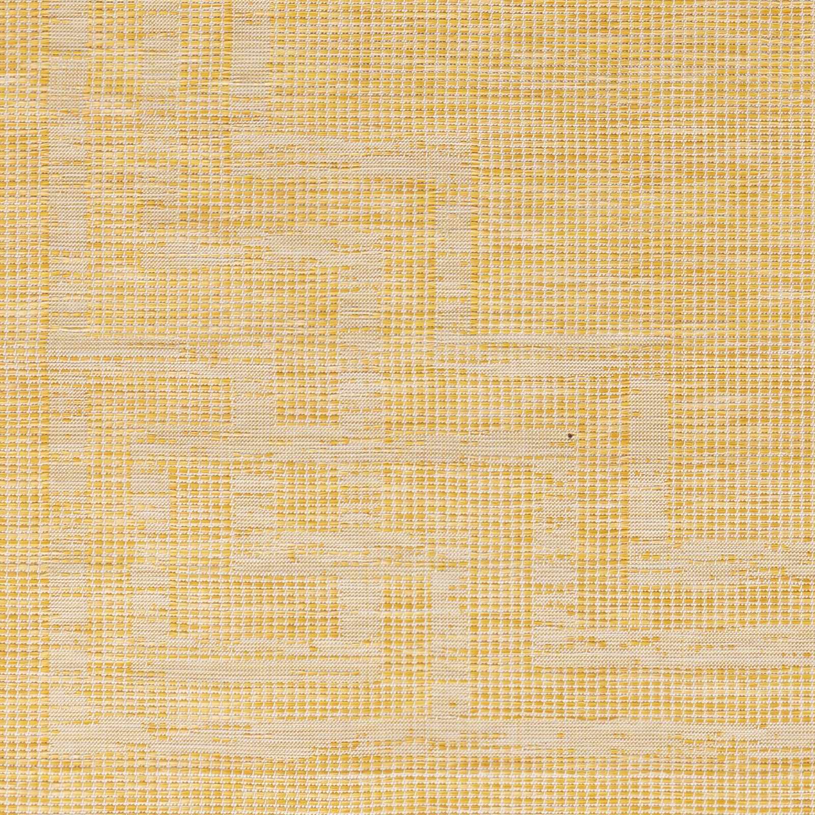 Netley Flatweave Outdoor Area Carpet - Clearance - Ornate Home