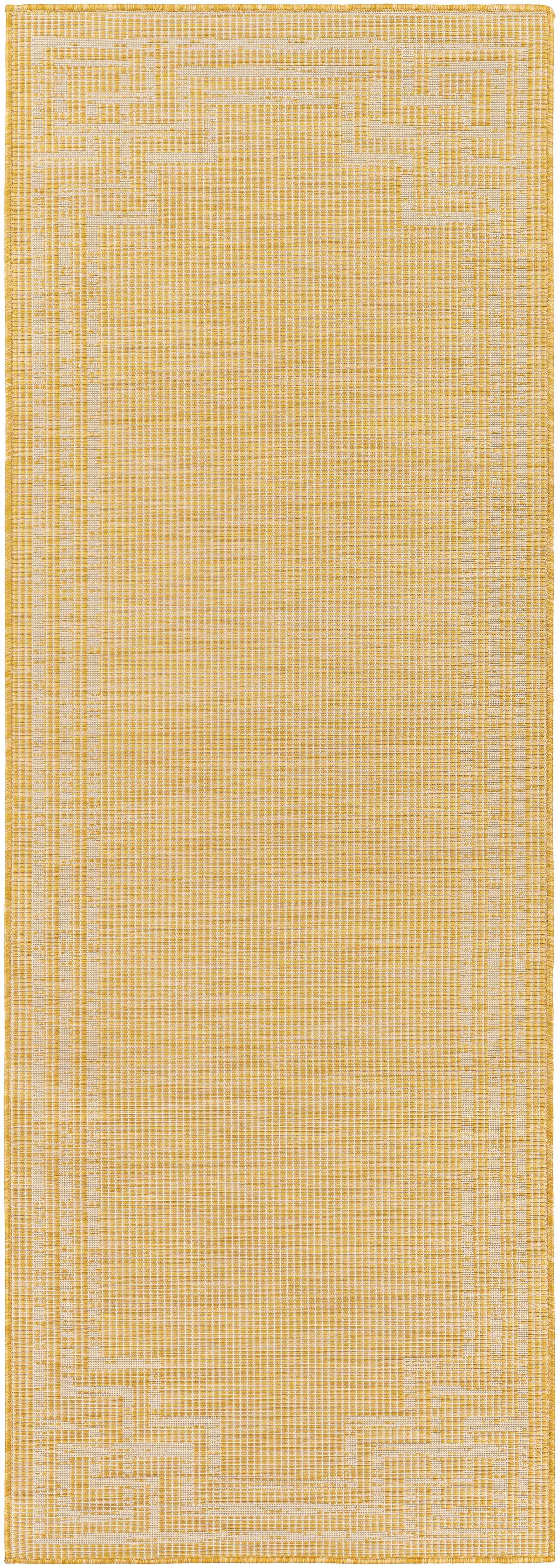 Netley Flatweave Outdoor Area Carpet - Clearance - Ornate Home