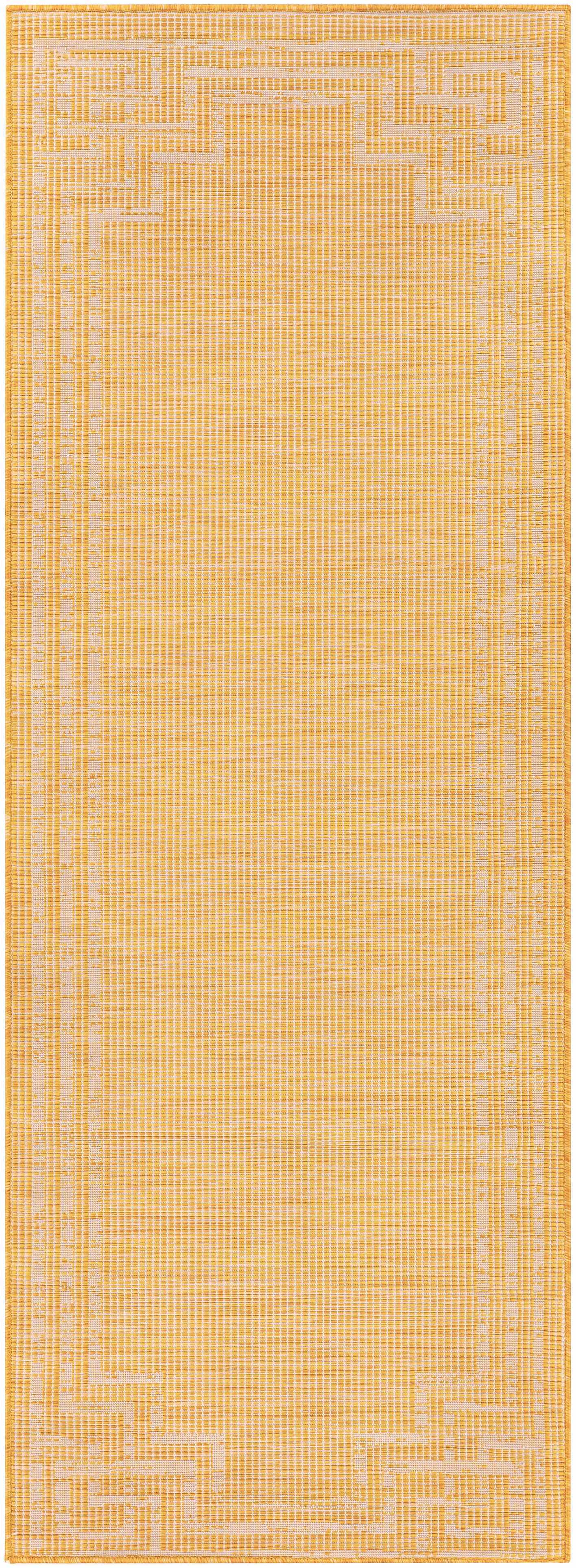 Netley Flatweave Outdoor Area Carpet - Clearance - Ornate Home
