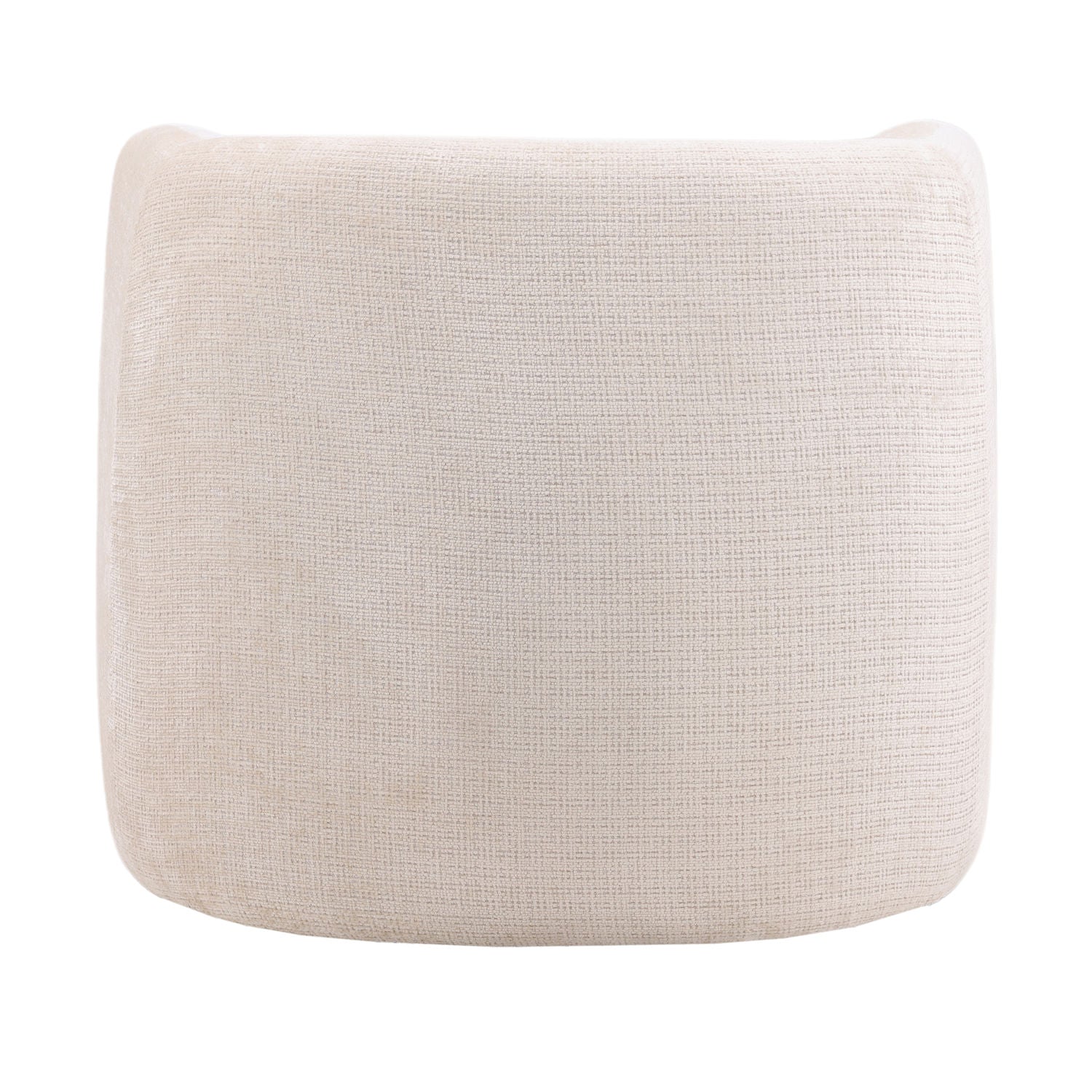 Neva Occasional Swivel Chair - Ornate Home