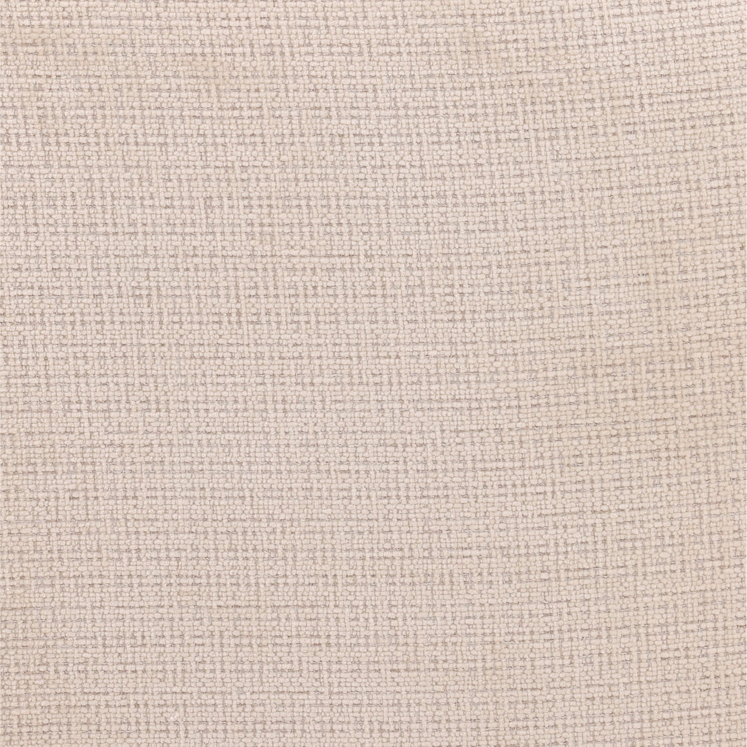 Neva Occasional Swivel Chair - Ornate Home