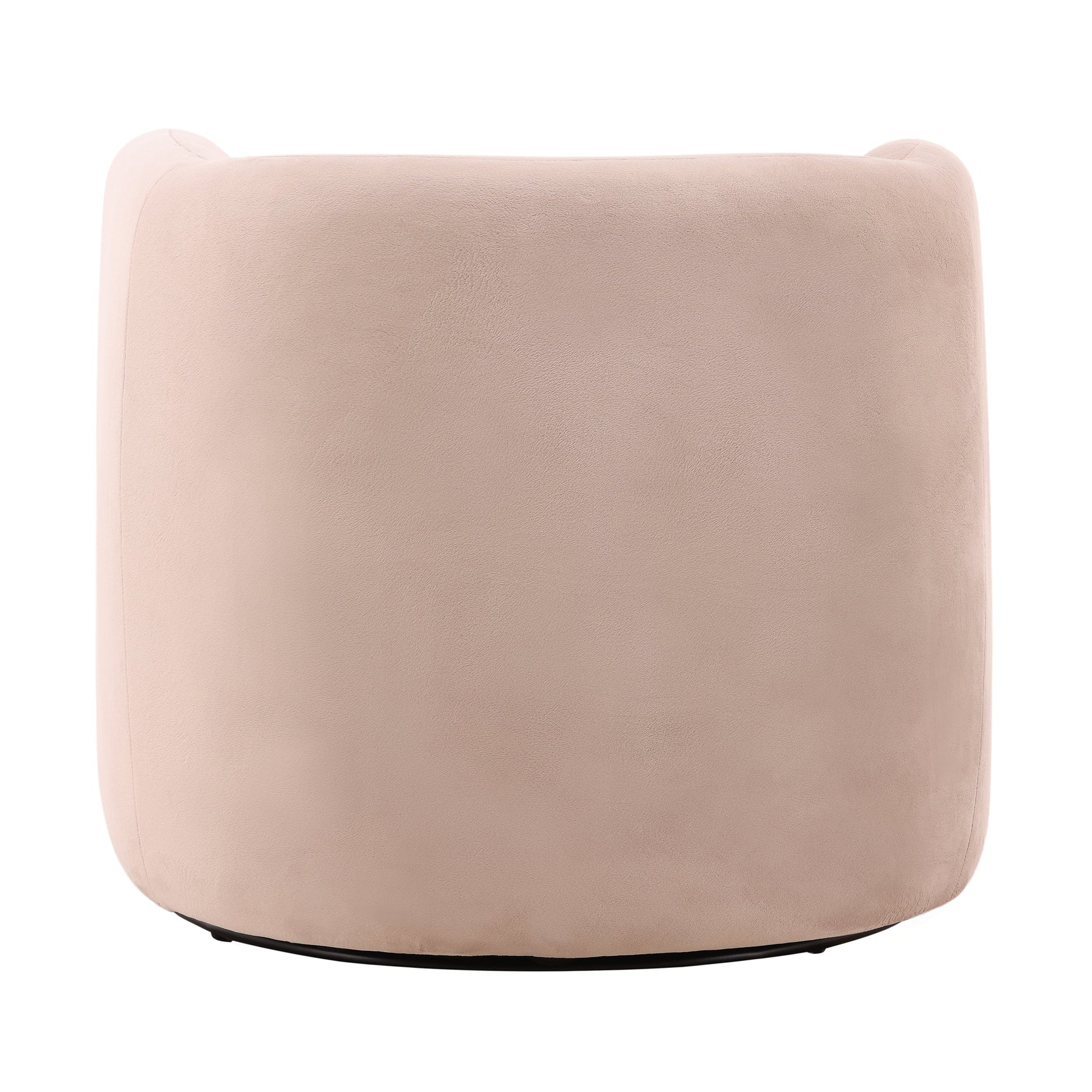 Neva Occasional Swivel Chair - Ornate Home